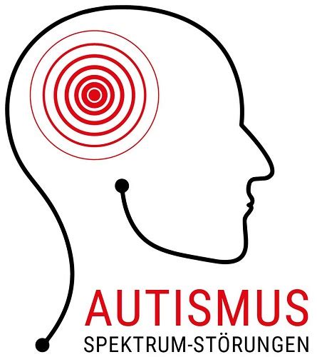 Battling the stigma of asd (autism spectrum disorder) with a first hand look into the struggles, joy, and comedy of fathering autism. Autismus - Ursachen und Lösungswege | GESUNDHEIT ADHOC