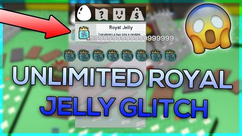 By using the new active roblox bee swarm simulator codes, you can get bees, jelly beans, bamboo, and other various items. Roblox Bee Swarm Simulator Royal Jelly Yerleri | Roblox Vehicle Simulator Codes 2019 June