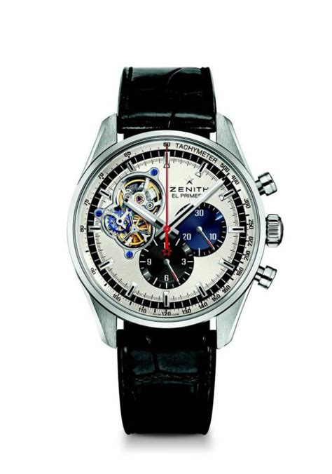 Voted the best fantasy sports app, best season long fantasy sports game. Apple Watch is cool but real watches are better ...