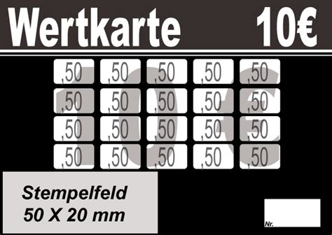 Euro word vorlage professionell erstellt für dokumente, titelseiten und vollständig kompatibel mit downloade hier kostenlos die beliebtesten vorlagen für selbständige. Wertkarte 10 EUR mit Vorlagen - Verzehrkarte 24