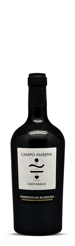 Originally defina's italian restaurant, established in 1984, it has been appropriately renamed as lucarelli's after the current owners, pam and bob. Primitivo di Manduria, der vielseitige Rotwein jetzt probieren