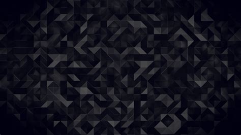 Home > 3440x1440 ultrawide 21:9 wallpapers > page 1. Black Triangles 4K Wallpapers | HD Wallpapers | ID #28173
