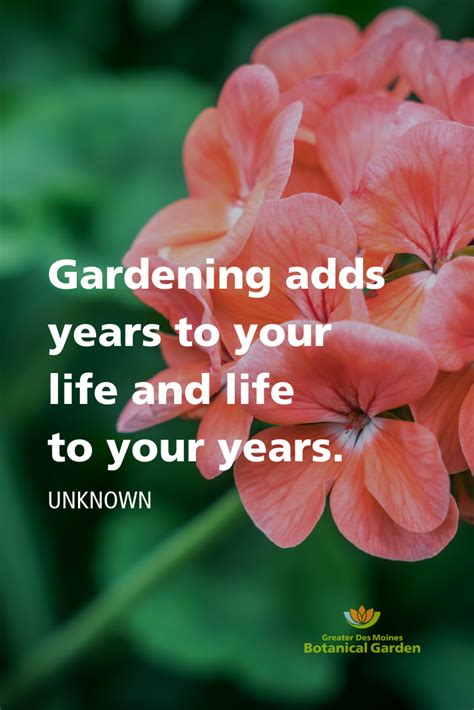 Explore 234 gardening quotes by authors including marcus tullius cicero, william blake, and douglas adams at brainyquote. Garden Quote | Garden quotes, Garden journal, Botanical gardens