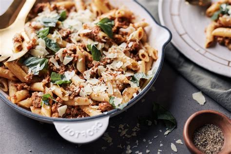Come l'anno scorso (qui la ricetta), anche quest'anno partecipo con grande entusiasmo al #foodrevolutionday. Jools' Pregnant Pasta « Iron Chef Shellie