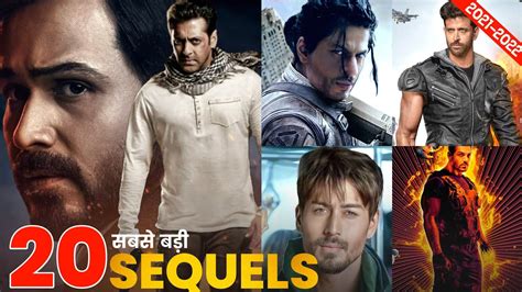 New Hindi Movie 2023 List Wikis Meaning Pelajaran