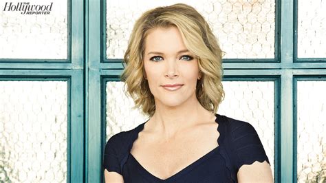 Fox Bumps Up Megyn Kelly Primetime Special Hollywood Reporter