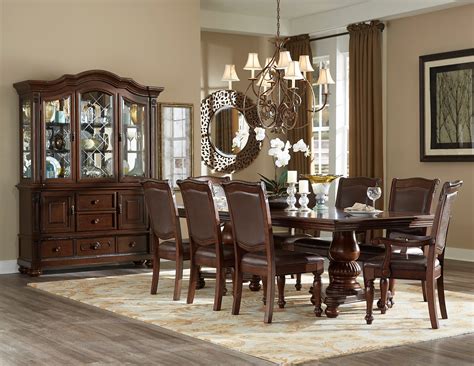 Dining Room Sets All American Mattress And Furniture