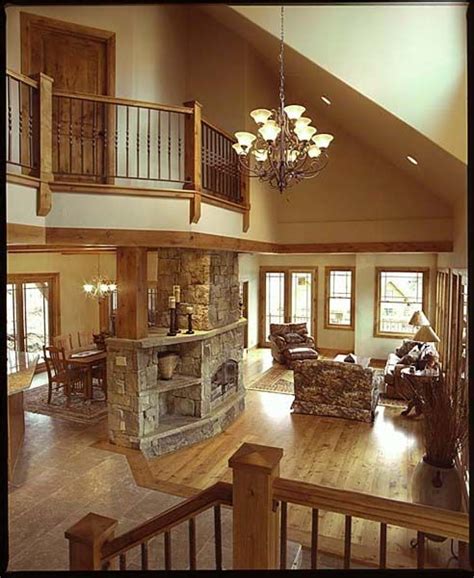 The 25+ best Modular homes ideas on Pinterest | Country modular homes