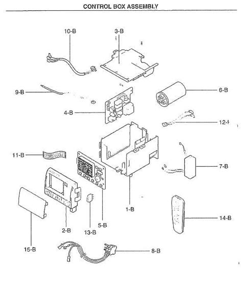 Check out multiple thermostat wiring diagrams as well as in depth video explanations on accurately wiring thermostats for various types of hvac systems! Luxaire Ga Furnace Wiring Diagram - Wiring Diagram