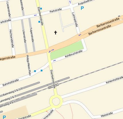 Betten ziegler herbrechtingen (bolheim) sie sind hier: Kohlbruchstr. 67655 Kaiserslautern Innenstadt