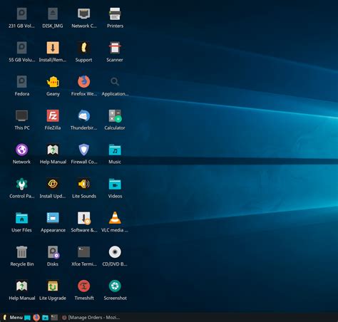 Linux Based Windows 12 Lite Is 3x Faster Than Windows 10 And Immune