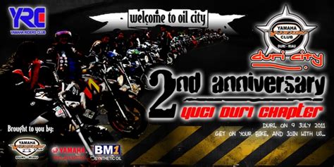 We did not find results for: Contoh Banner Anniversary Club Motor - contoh desain spanduk