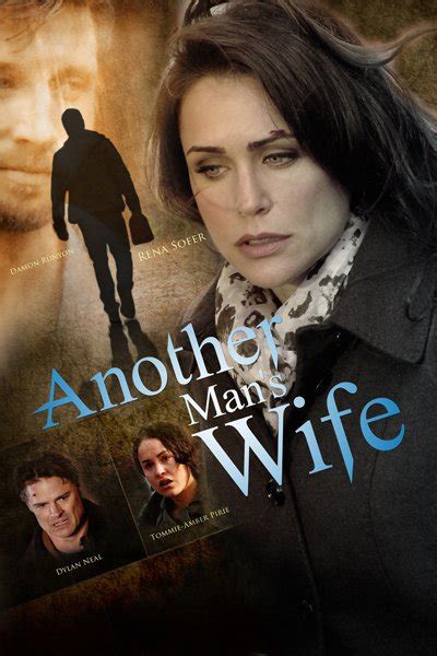 Another Mans Wife Watch Free Movies Download Full Movies