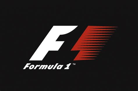 F1 Logo Wallpaper 4k Black Mclaren Logo Wallpaper A Collection Of
