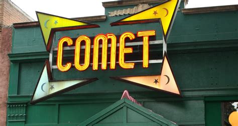 Decorate your home & accessorize your life w/ incredible works of art. OrgoNet: Falešný útok v pizzerii Comet Pizza, která je centrem Pizzagate