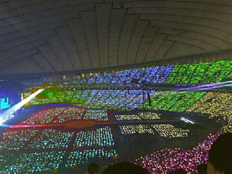 I have decided to allow comments once again, so play nice.i grew up in a catholic household and although i am no longer religious, i still enjoy listening to. #ジョイフルラブ hashtag on Twitter