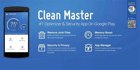 Allows an app to access. 5 Popular Android Junk File Cleaner Apps - Technos Amigos