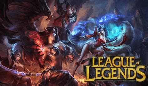 Jan 21st, 2020 html5 juega un 1v1, construye plataformas y mata a tus publicado: ¿Cómo jugar League of Legends? ¿Qué debes saber?