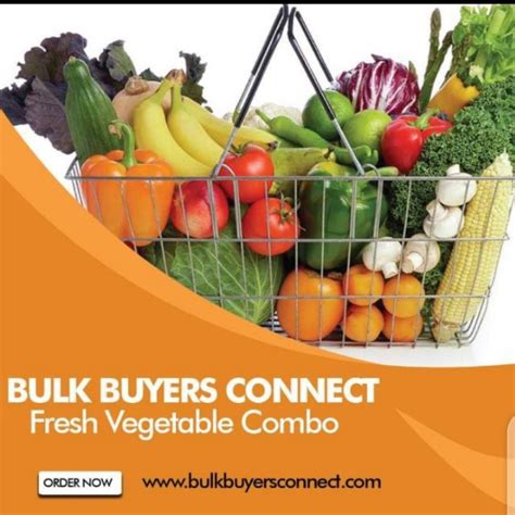 Bulk Buyers Connect Unveils Brand Ambassadors In Abuja Business Nigeria