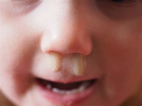 Snotty Nose Stock Photos Pictures And Royalty Free Images Istock