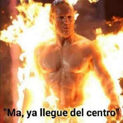 Los Mas Divertidos Memes Sobre El Calor Funny Memes De Calor