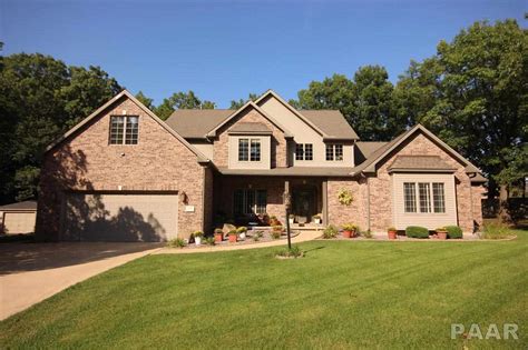 500 W Hidden Ln, Peoria, IL 61614 | MLS# PA1155217 | Redfin