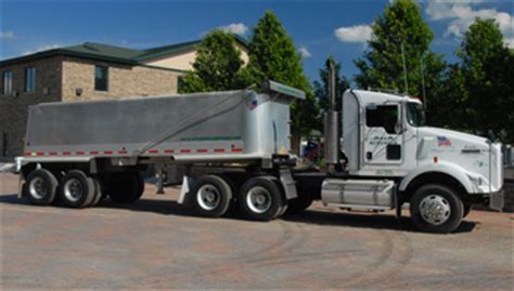 Maybe you would like to learn more about one of these? Delivery - AREA Landscape Supply