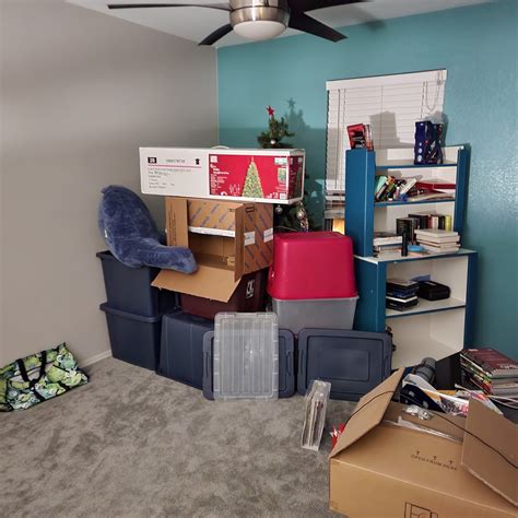 My sister belief this used to be a supreme manner to discontinuance her