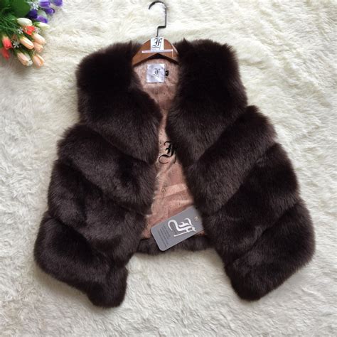 Popular Shaggy Fur Vest Buy Cheap Shaggy Fur Vest Lots From China