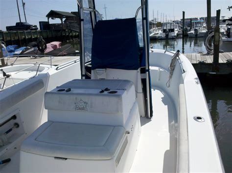 1998-shamrock-219-open-center-console-$16000-the-hull-truth-boating-and-fishing-forum