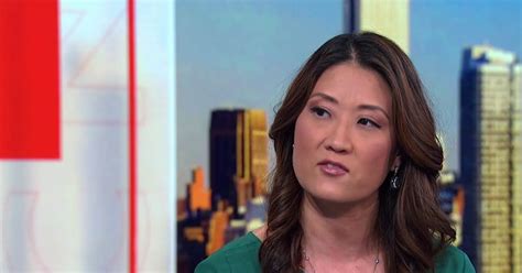 Katie Fang Msnbc Lawyer