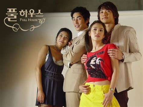 Song Hye Kyo Nữ Hoàng Rating Lại Là Thuốc độc Phòng Vé 2sao