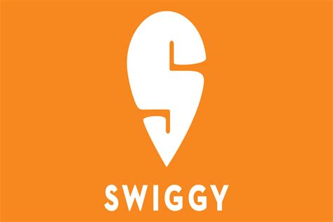 Swiggy Shuts Down Supr Daily Suspend Swiggy Genie The Live Nagpur