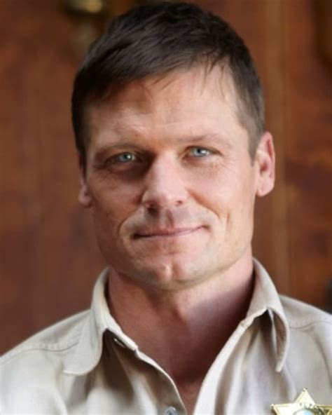 Bailey Chase Joins Queen Of The South Daytime Confidential