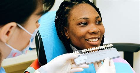 Dental schools and dentist training programs often offer free services so that their students can gain experience performing procedures on real patients before becoming a licensed dentist. What Should You Do When Dental Implants Cause Problems?