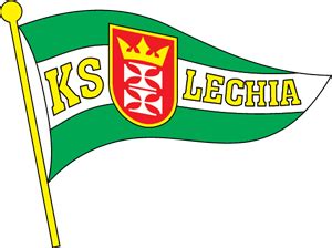 Logo osp lechia gdansk in vector format (.eps,.svg,.pdf,.ai,.cdr) free download. Search: Awf Gdansk Logo Vectors Free Download