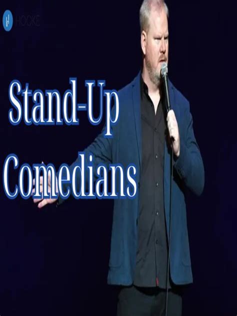 top stand up comedians rank age net worth story hooke audio
