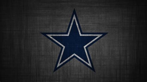 Dallas Cowboys Wallpaper ·① Download Free Cool Full Hd Wallpapers For