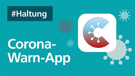 Das herunterladen und verwenden dieses tools in großen stadtgebieten kann sehr hilfreich sein, um neue virusausbrüche zu verhindern. Start der Corona-Warn-App in Deutschland - YouTube