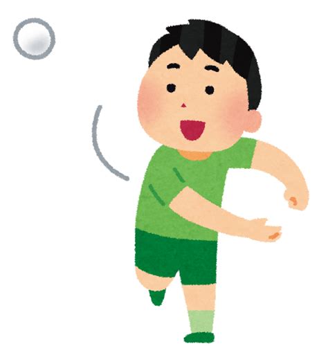 P丸様。 ロマンスの不祥事 逃がさない 消してあげる 宣誓! スウィッシュパターン（Swish Pattern） | 日本NLP能力開発協会ブログ