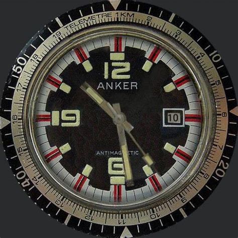 Anker Antimagnetic Watchfaces For Smart Watches