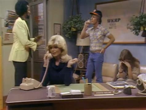 Holiday Film Reviews Wkrp In Cincinnati Turkeys Away