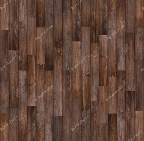 Seamless dark wood texture | Dark Wood Floor Texture Background Seamless Wood Texture — Stock ...