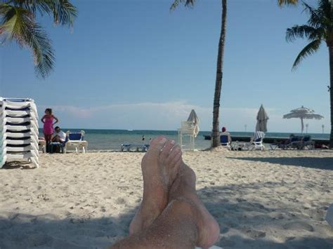 South Beach Key West All You Need To Know Before You Go With
