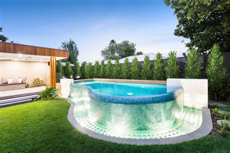 10 Creative Above Ground Oval Pool Landscaping Ideas To Transform Your