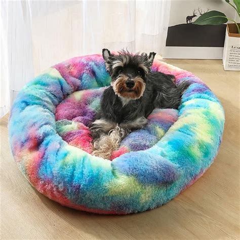 Pin On Funny Dog Beds