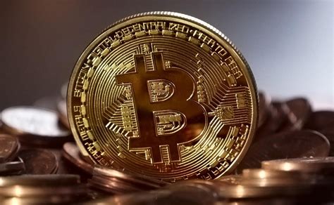 ¿qué Es Un Bitcoin Conoce Sus Riesgos Y Ventajas Para Invertir