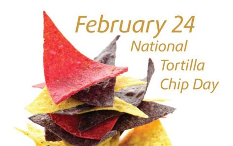 Check the date of when is friendship day 2021. National Tortilla Chip Day / National Trading Card Day ...