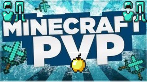 Minecraft Servers On Pvp Cant Find A Server That You Like
