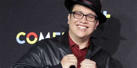 Canal oficial del comediante franco escamilla contacto francoescamillainfo@gmail.com. Asaltan a comediante Franco Escamilla